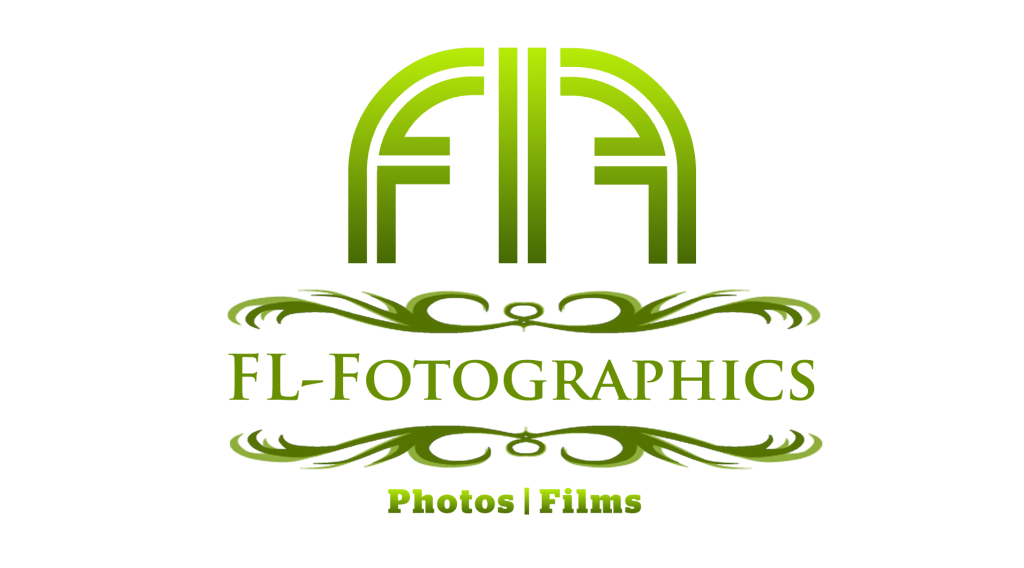 2016 FLF Logo | Capturing the big moments of the life