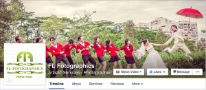 Singapore pre-wedding photographer videographer, Wedding Videography, wedding photography, pre-wedding photography