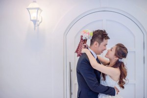 Singapore Wedding photographer, pre-wedding photography, actual day wedding photography, solemisation